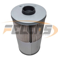 FILTRO SEPARADOR AIRE AGUA CUMMINS 400