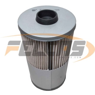 FILTRO SEPARADOR AIRE AGUA CUMMINS 400 - SF-71010=P550851 FILTRO SEPARADOR AIRE AGUA CUMMINS 400 - SF-71010=P550851