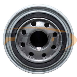 FILTRO SEPARADOR KENWORTH PATINETA - SFC5509-10=P551103 FILTRO SEPARADOR KENWORTH PATINETA - SFC5509-10=P551103
