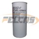 FILTRO SEPARADOR MACK KENWORTH - SFC-570910