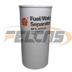 FILTRO SEPARADOR CHEV KODIAT DETROIT