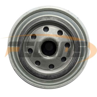 FILTRO ACEITE JOHN DEERE ATLAS BOBCAT - C-7910=P550020 FILTRO ACEITE JOHN DEERE ATLAS BOBCAT - C-7910=P550020