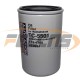 FILTRO TRANSMISION CATERPILLAR 6E0924 - TC5501=P550486