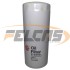 FILTRO ACEITE IVECO 1903630