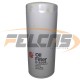 FILTRO ACEITE IVECO 1903630 - C2509