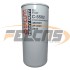 FILTRO ACEITE CATERPILLAR 2P4005 1R0716