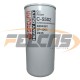 FILTRO ACEITE CATERPILLAR 2P4005 1R0716 - C5502=P554005