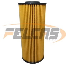 FILTRO ACEITE ISUZU NKR 2006 UP