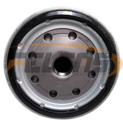 FILTRO ACEITE ISUZU FORWARD 6BD1 6BD1T