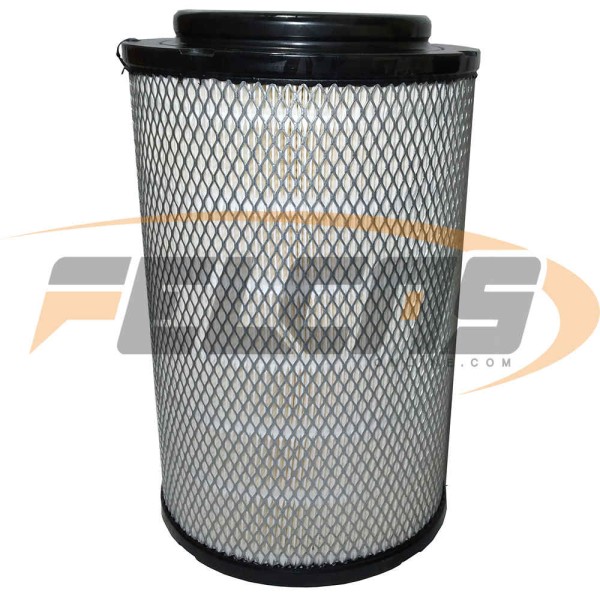 FILTRO AIRE EXTERNO HINO CAMIONES SERIE - A-1324