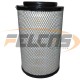 FILTRO AIRE EXTERNO HINO CAMIONES SERIE - A-1324