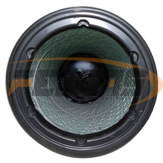 FILTRO AIRE INT HINO DOBLE TROQUES - A-1336M FILTRO AIRE INT HINO DOBLE TROQUES - A-1336M