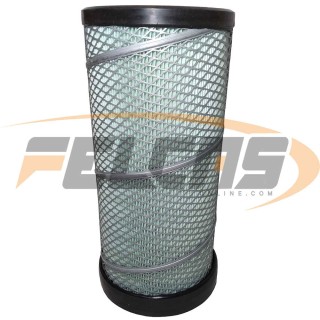 FILTRO AIRE INT HINO DOBLE TROQUES - A-1336M FILTRO AIRE INT HINO DOBLE TROQUES - A-1336M