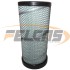 FILTRO AIRE INT HINO DOBLE TROQUES