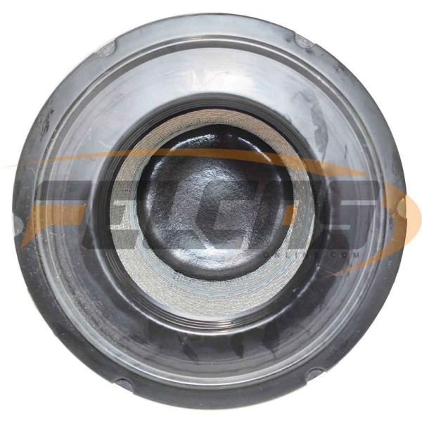 FILTRO AIRE HINO SERIE 300 DUTRO OEM - A-13570=P845201