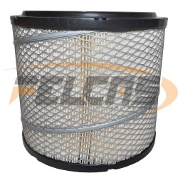 FILTRO AIRE HINO SERIE 300 DUTRO OEM