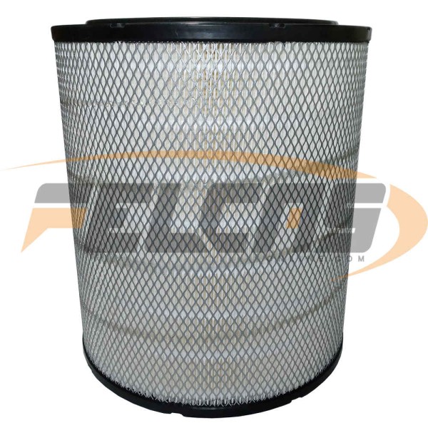 FILTRO AIRE EXTERNO FREIGHTLINER CENTURY - A-5023=P527682