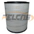 FILTRO AIRE EXTERNO FREIGHTLINER CENTURY