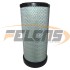 FILTRO AIRE INTERNO FREIGHTLINER CENTURY
