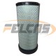 FILTRO AIRE INTERNO FREIGHTLINER CENTURY - A-5024=P527683