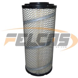 FILTRO AIRE KIT CATERPILLAR P828889