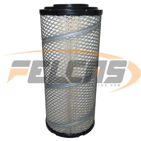 FILTRO AIRE KIT CATERPILLAR P828889 - A-5541-S=P828889