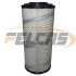 FILTRO AIRE KIT CATERPILLAR P828889