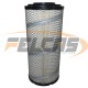 FILTRO AIRE KIT CATERPILLAR P828889 - A-5541-S=P828889