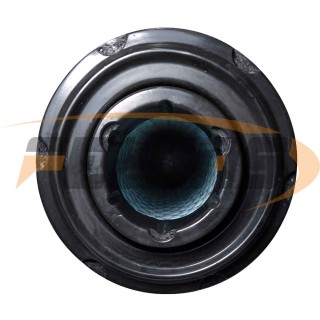 FILTRO AIRE SET A 8513 A 5569 FORD - A5570S=P821575=46438 FILTRO AIRE SET A 8513 A 5569 FORD - A5570S=P821575=46438