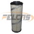 FILTRO AIRE SET A 8513 A 5569 FORD
