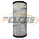 FILTRO AIRE KIT BOBCAT CASE MASSEY FERG - A-8506-S=P772579