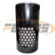 FILTRO AIRE HTS USA TIPO FAIR - AH7942=P524838