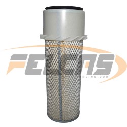 FILTRO AIRE CASE NEW HOLLAND AS1606KM