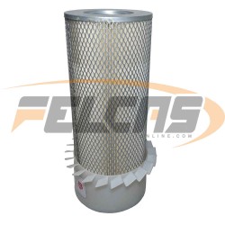 FILTRO AIRE CATERPILLAR AF1733KM P181059