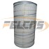 FILTRO AIRE MACK 57MD33 CATERPILLAR