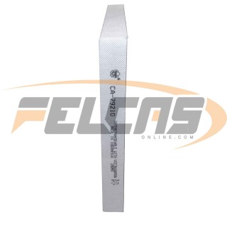 FILTRO AIRE ACONDICIONADO FREIGHTLINER - CA-79210=P614547 FILTRO AIRE ACONDICIONADO FREIGHTLINER - CA-79210=P614547