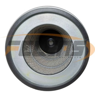 FILTRO AIRE GM ISUZU NPR NKR NQR NISSAN - A1019=PA2761 FILTRO AIRE GM ISUZU NPR NKR NQR NISSAN - A1019=PA2761