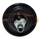 FILTRO GAS CHEV AVEO OPTRA CRUZE EPICA - 96444649