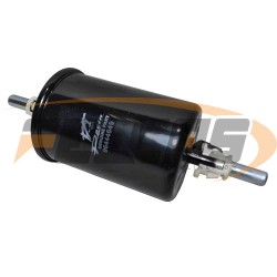 FILTRO GAS CHEV AVEO OPTRA CRUZE EPICA