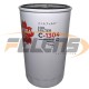 FILTRO ACEITE HINO 500 LF3618 BD7105 - C1304=P552050