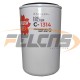 FILTRO ACEITE HINO CAMION NISSAN ATLAS - C1314=P552050