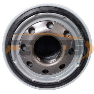 FILTRO ACEITE HINO GD H60TC H07C W06E - C1305=P551381=51649 FILTRO ACEITE HINO GD H60TC H07C W06E - C1305=P551381=51649