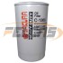 FILTRO ACEITE HINO GD H60TC H07C W06E