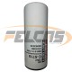 FILTRO ACEITE KENWOORTH T800 2012 EAGLE - C-5710=P559000