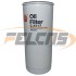 FILTRO ACEITE CUMMINS