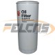 FILTRO ACEITE CUMMINS - C57170=P550425=51660