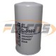 FILTRO ACEITE PERKINS - C-5102=P554407=51459