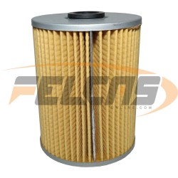 FILTRO ELEMENTO MITSUBISHI CANTER
