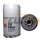 FILTRO ACEITE JCB 320 04133 B7350 - C-5106=57233