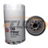 FILTRO ACEITE JCB 320 04133 B7350